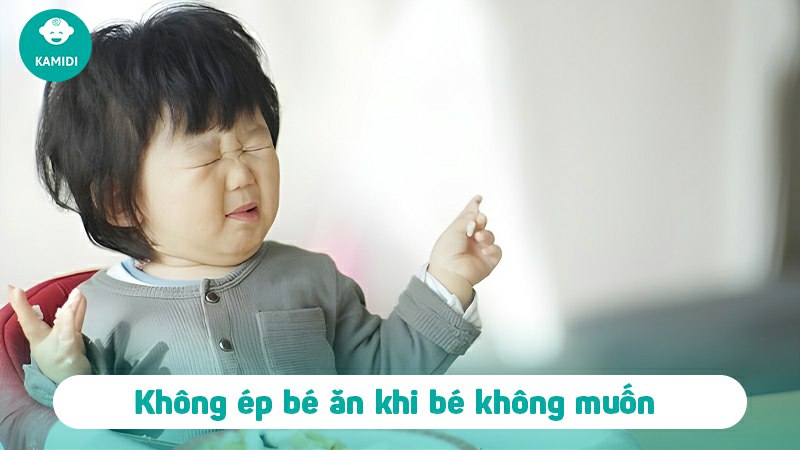 Cho bé ăn dặm bột ngọt bao lâu? Cần lưu ý gì? 5 cho-be-an-dam-bot-ngot-bao-lau-4