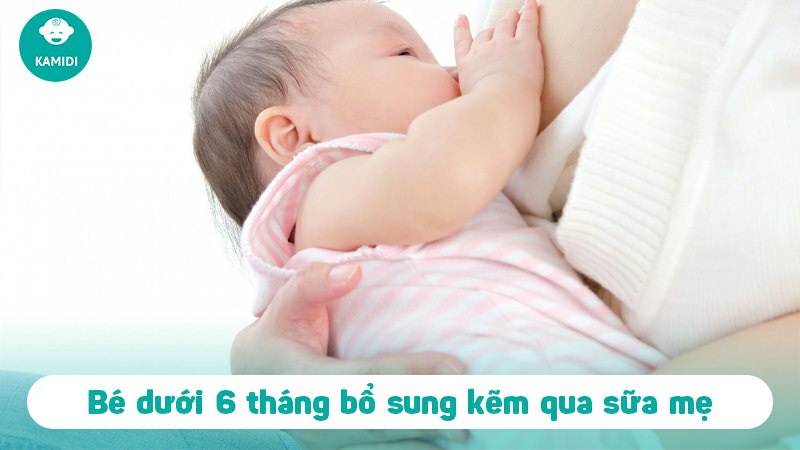 bo-sung-kem-cho-be-2