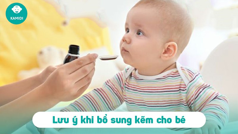 bo-sung-kem-cho-be-4