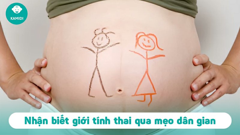 Nghén nặng sinh con trai hay gái? Những thông tin mẹ bầu cần lưu ý 5 nghen-nang-sinh-con-trai-hay-con-gai-4