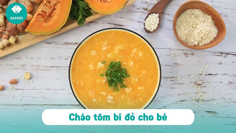 Bé 7 tháng ăn bao nhiêu ml cháo là đủ và an toàn? 5 be-7-thang-an-bao-nhieu-ml-chao-4