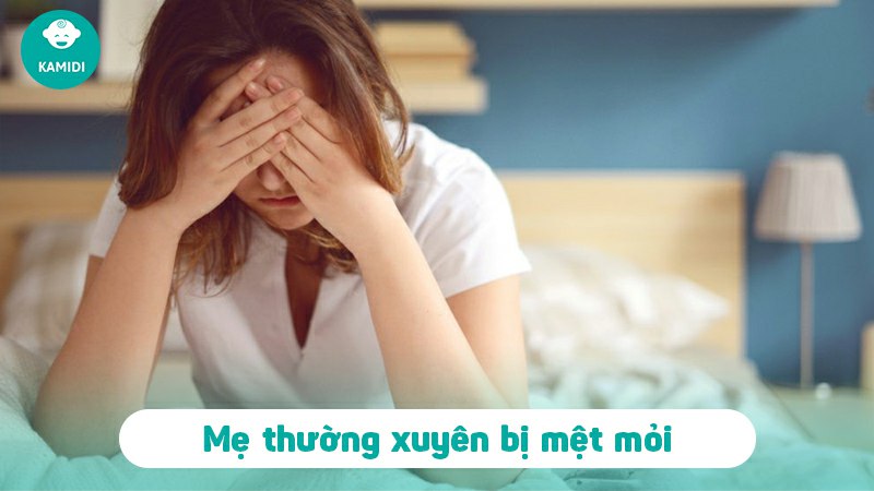 dau-hieu-mang-thai-khi-kinh-nguyet-khong-deu-5