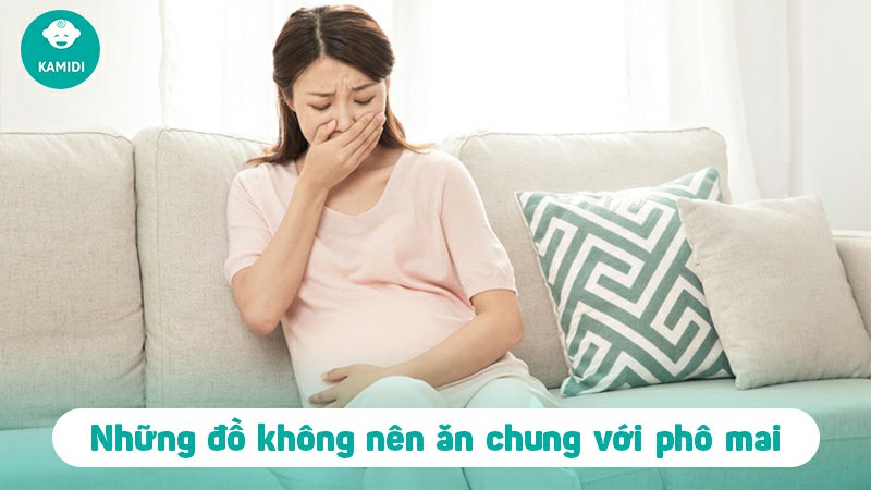 Bầu ăn phô mai được không? Mẹ bầu cần lưu ý gì khi ăn phô mai? 6 bau-an-pho-mai-duoc-khong-5