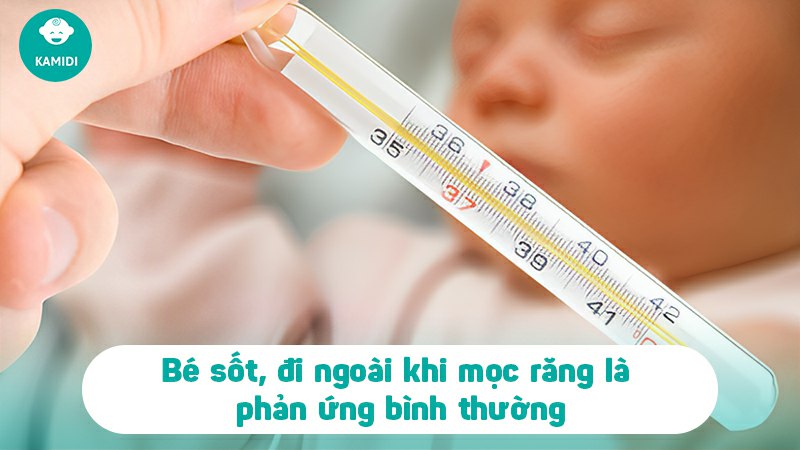 tre-moc-rang-bi-sot-va-di-ngoai-1