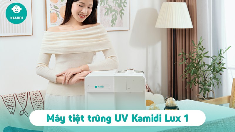 Ti giả có tiệt trùng UV được không? Tiệt trùng tia giả bằng tia UV như thế nào? 5 ti-gia-co-tiet-trung-uv-duoc-khong-4