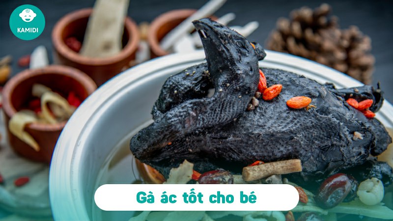 cach-nau-ga-ac-cho-be-1