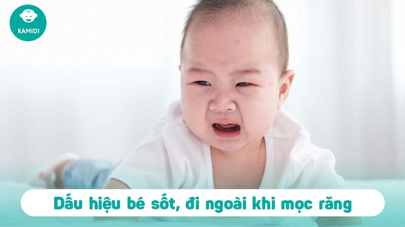 tre-moc-rang-bi-sot-va-di-ngoai-2