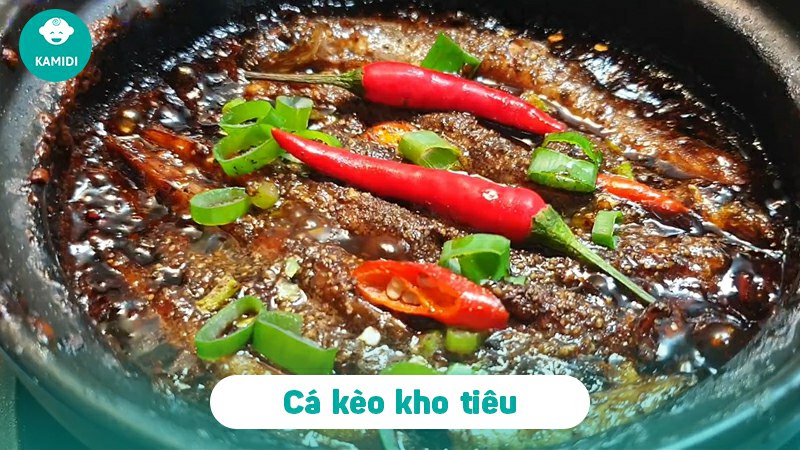 Bầu ăn cá kèo được không? Lợi ích của cá kèo với sức khỏe mẹ bầu 4 bau-an-ca-keo-duoc-khong-3