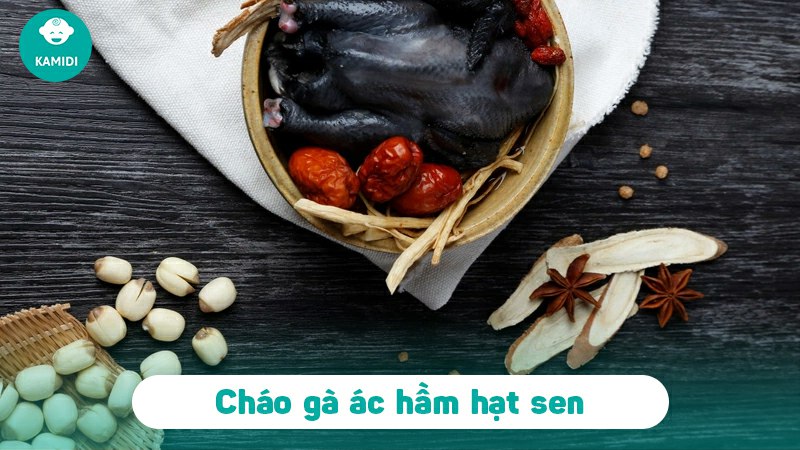 cach-nau-ga-ac-cho-be-2