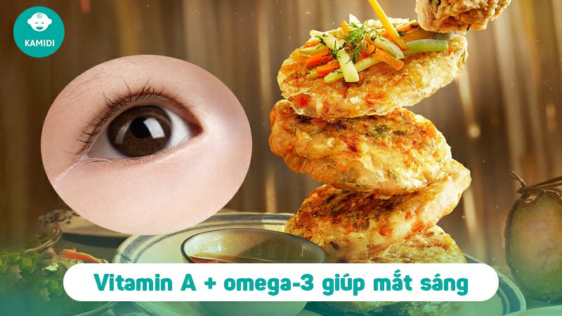 Bầu ăn cá thác lác được không? Cách lựa chọn và lưu ý khi ăn cá thác lác cho mẹ bầu 3 bau-an-ca-thac-lac-duoc-khong-2