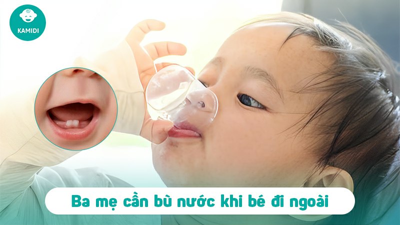 tre-moc-rang-bi-sot-va-di-ngoai-3