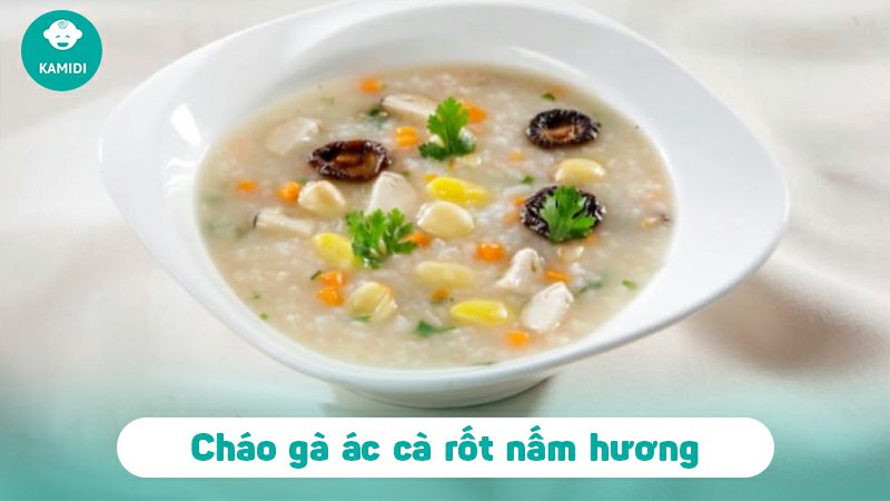 cach-nau-ga-ac-cho-be-3