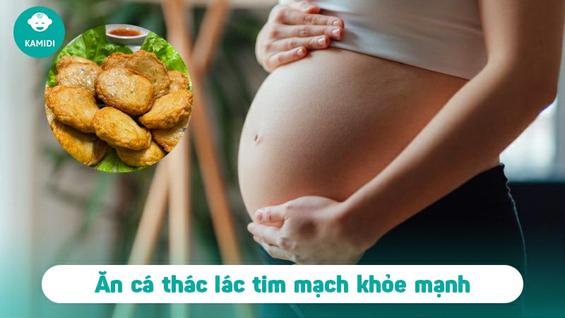 Bầu ăn cá thác lác được không? Cách lựa chọn và lưu ý khi ăn cá thác lác cho mẹ bầu 4 bau-an-ca-thac-lac-duoc-khong-3