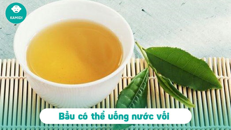 Bầu uống nước vối được không? Cần lưu ý những gì? 2 bau-uong-nuoc-voi-duoc-khong-1