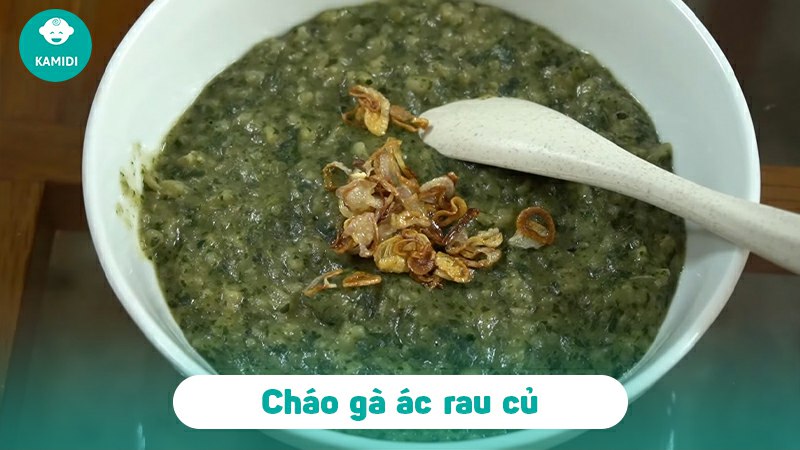 cach-nau-ga-ac-cho-be-4