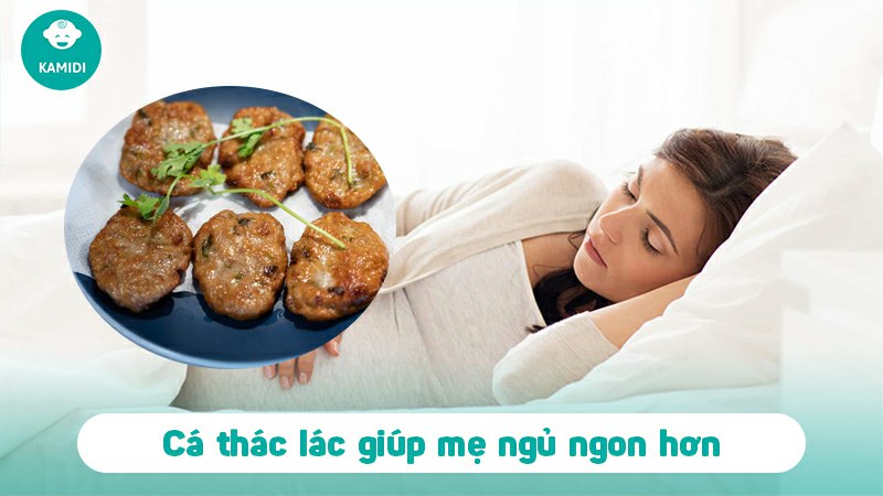 Bầu ăn cá thác lác được không? Cách lựa chọn và lưu ý khi ăn cá thác lác cho mẹ bầu 5 bau-an-ca-thac-lac-duoc-khong-4