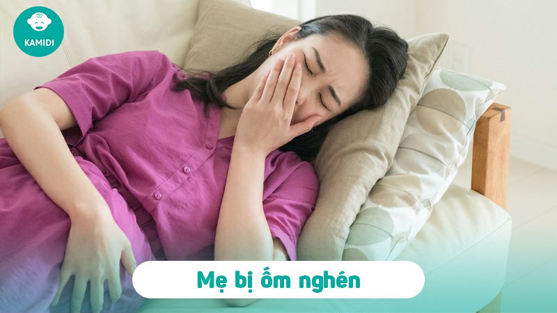 dau-hieu-mang-thai-khi-kinh-nguyet-khong-deu-2