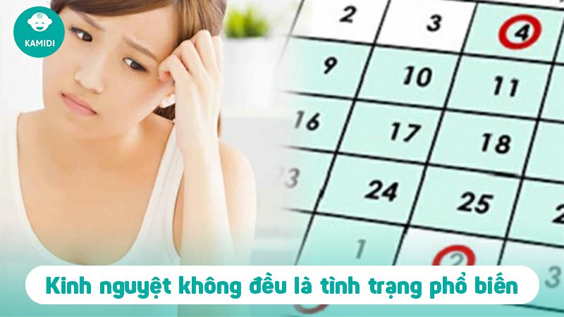 dau-hieu-mang-thai-khi-kinh-nguyet-khong-deu-3