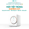 MAY TIET TRUNG UV1