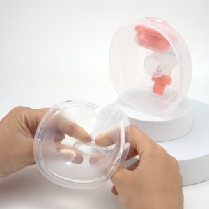 MÁY HÚT SỮA ĐIỆN ĐÔI RẢNH TAY KAMIDI EASY 1 9 Thiet ke chua co ten 53