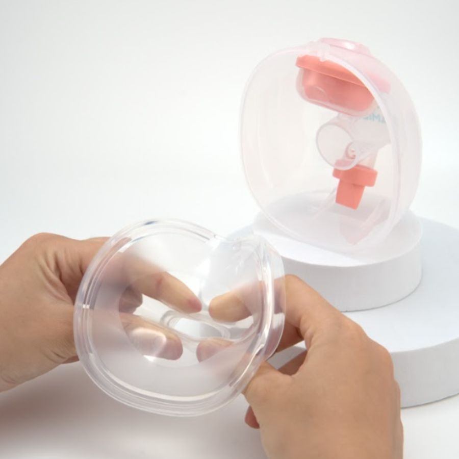 MÁY HÚT SỮA ĐIỆN ĐÔI RẢNH TAY KAMIDI EASY 1 4 Thiet ke chua co ten 53