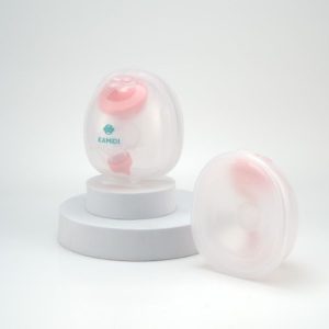 MÁY HÚT SỮA ĐIỆN ĐÔI RẢNH TAY KAMIDI EASY 1 10 Thiet ke chua co ten 54