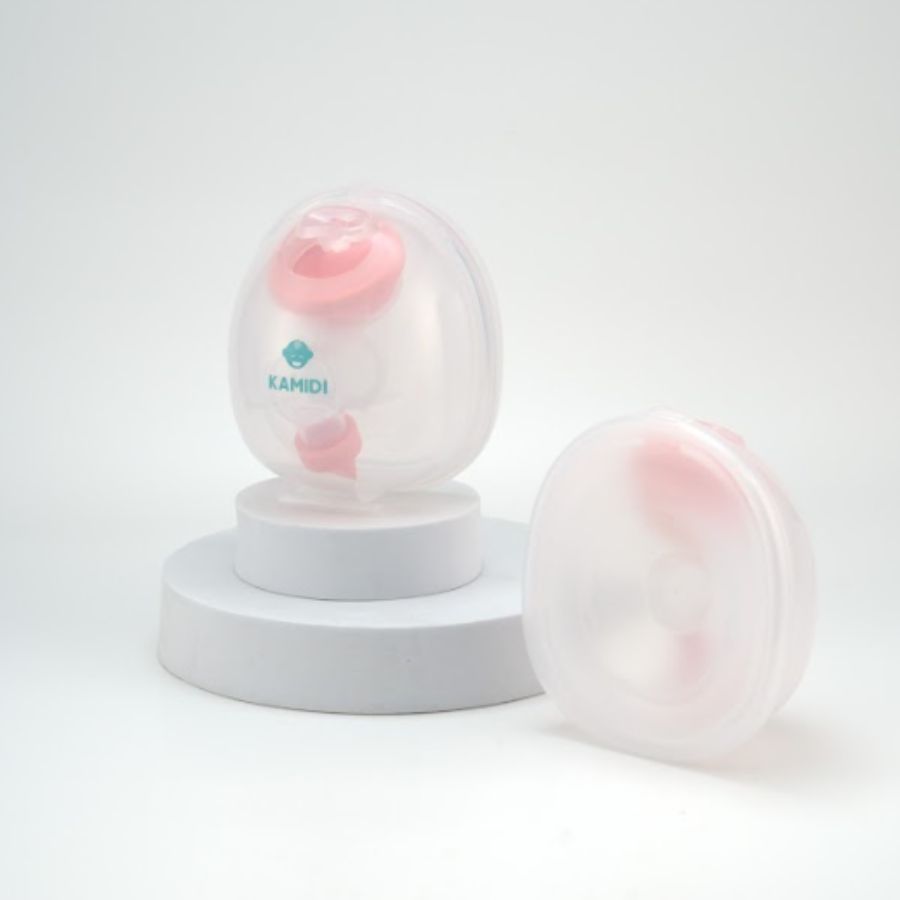 MÁY HÚT SỮA ĐIỆN ĐÔI RẢNH TAY KAMIDI EASY 1 5 Thiet ke chua co ten 54