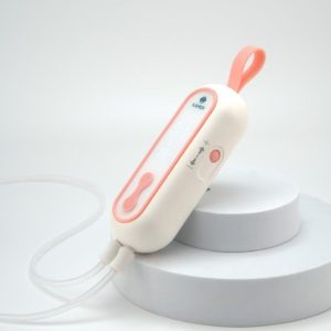 MÁY HÚT SỮA ĐIỆN ĐÔI RẢNH TAY KAMIDI EASY 1 11 Thiet ke chua co ten 55