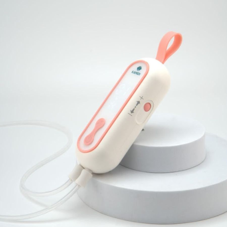 MÁY HÚT SỮA ĐIỆN ĐÔI RẢNH TAY KAMIDI EASY 1 6 Thiet ke chua co ten 55