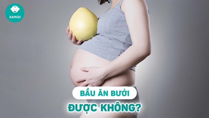 bau-an-buoi-duoc-khong