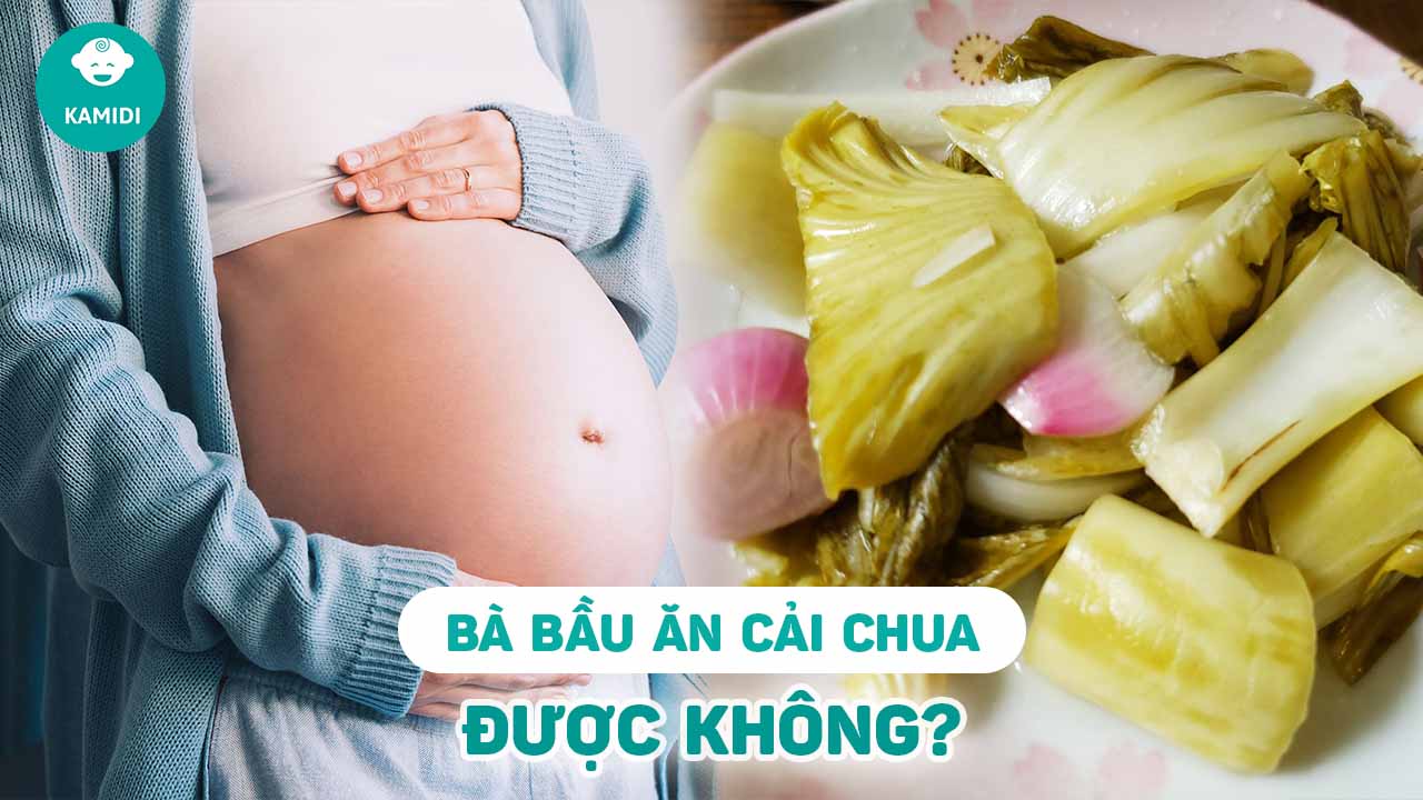 ba-bau-an-cai-chua-duoc-khong