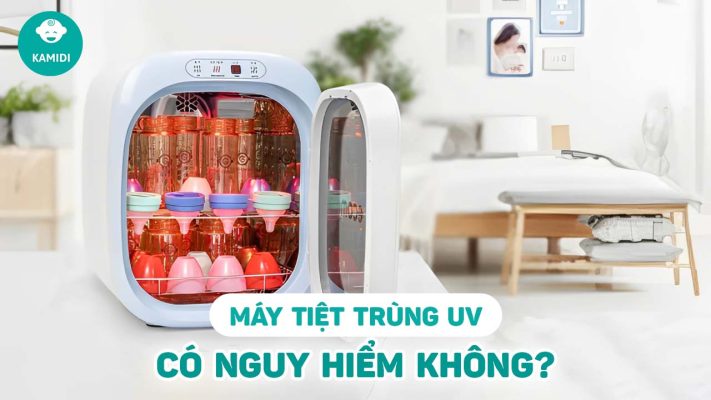 co-nen-su-dung-may-tiet-trung-uv-khong