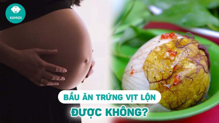 bau-an-trung-vit-lon-duoc-khong-loi-ich