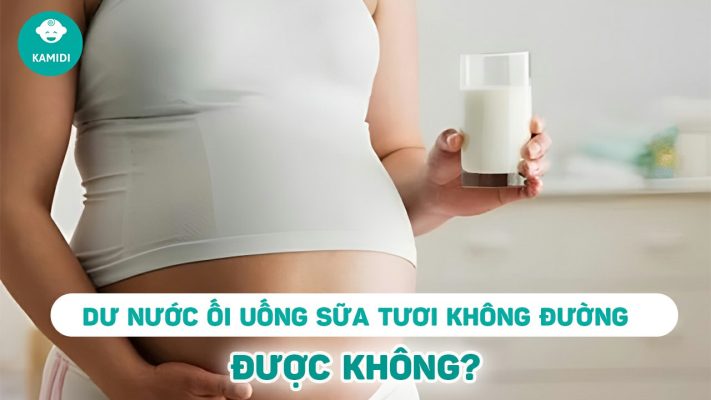 du-oi-co-nen-uong-sua-tuoi-khong-duong-khong