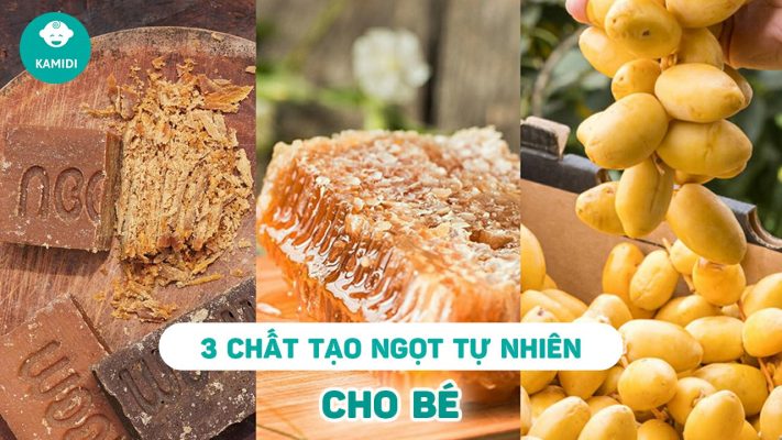 chat-tao-ngot-tu-nhien
