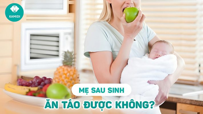 sau-sinh-an-tao-duoc-khong