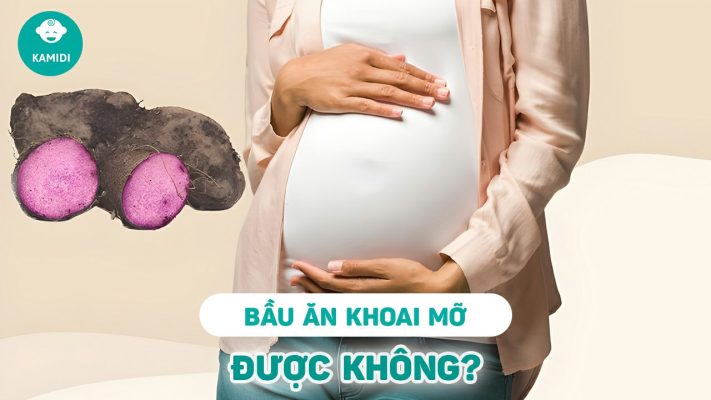 bau-an-khoai-mo-duoc-khong