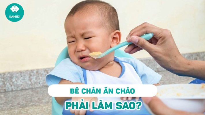 tre-ngan-an-chao-phai-lam-sao