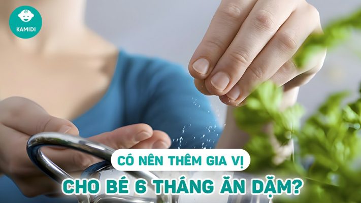 co-nen-them-gia-vi-cho-be-an-dam-6-thang-tuoi
