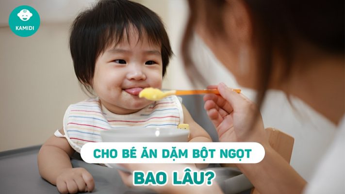 cho-be-an-dam-bot-ngot-bao-lau