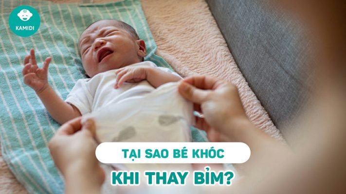 tai-sao-tre-so-sinh-khoc-khi-thay-bim