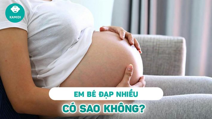 em-be-dap-nhieu-co-sao-khong