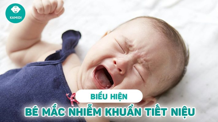 nhiem-khuan-tiet-nieu-o-tre-em