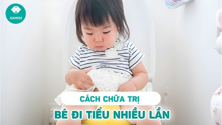 cach-chua-di-tieu-nhieu-lan-o-tre-em