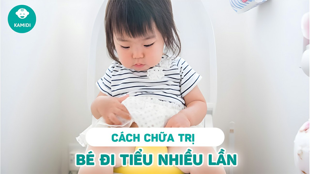cach-chua-di-tieu-nhieu-lan-o-tre-em