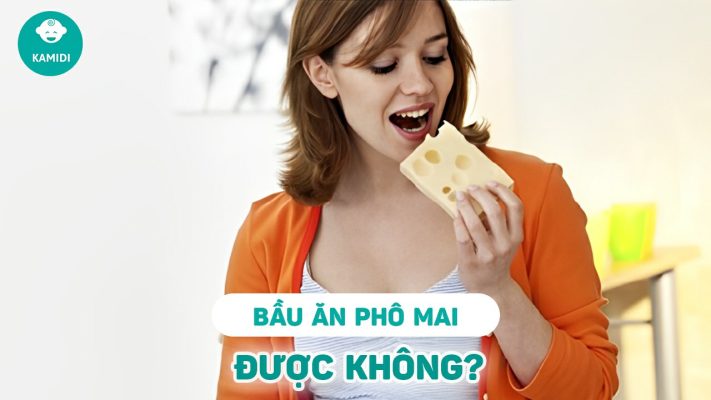 bau-an-pho-mai-duoc-khong