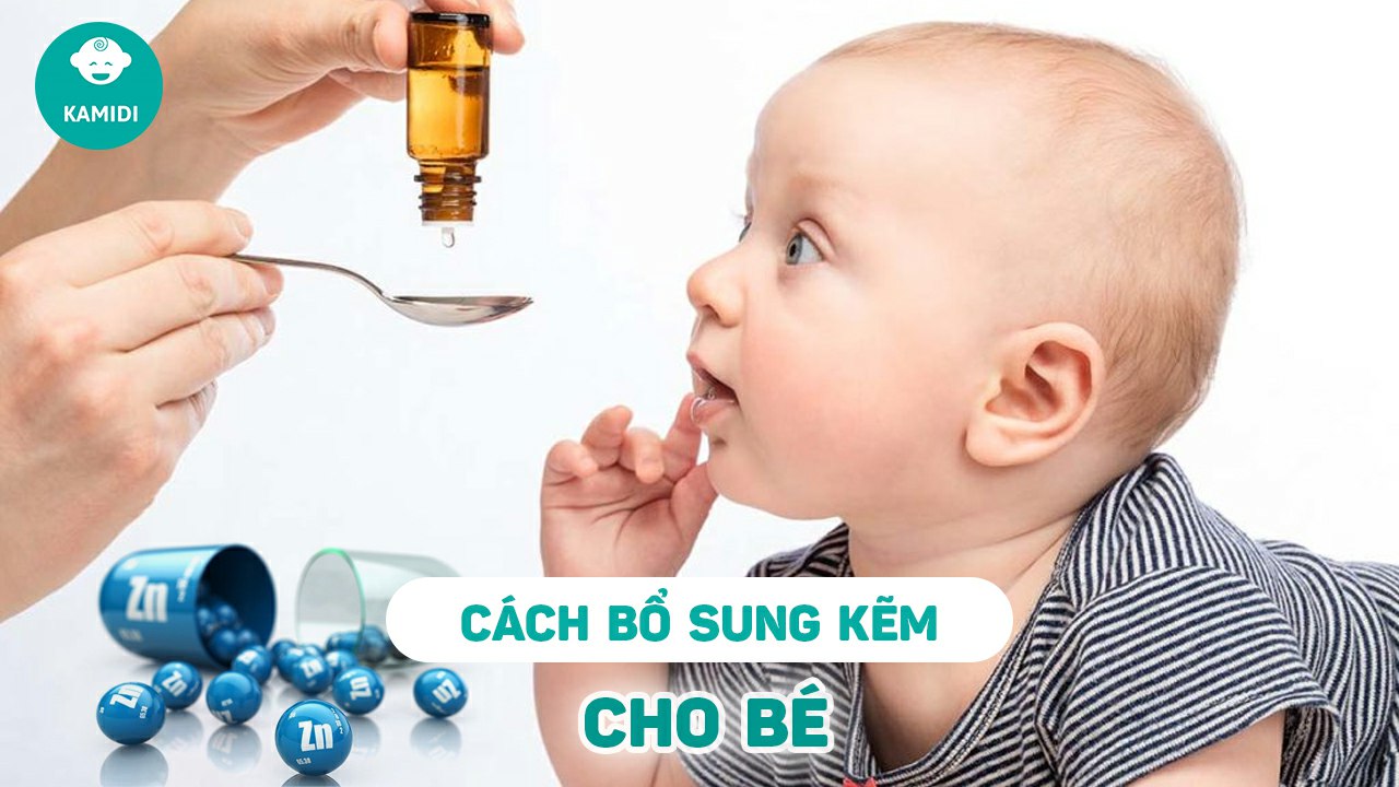 bo-sung-kem-cho-be