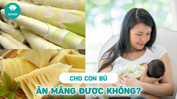 cho-con-bu-an-mang-duoc-khong