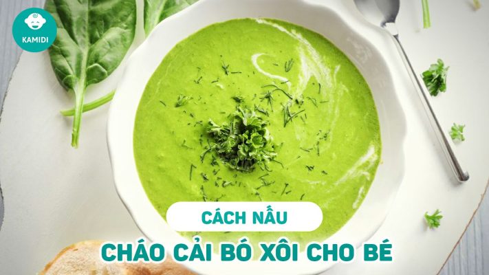 chao-cai-bo-xoi-cho-be