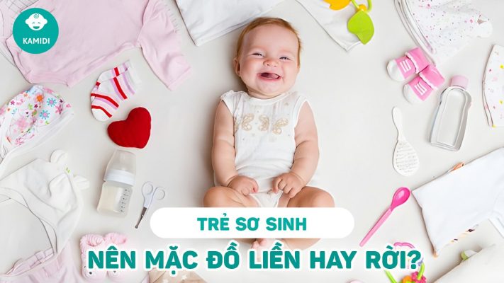 tre-so-sinh-nen-mac-do-lien-hay-do-roi